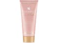 Miniatyrbild 1 av 3: Gloria Vanderbilt Vanderbilt BOL W 100 ml