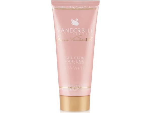 Gloria Vanderbilt Vanderbilt BOL W 100 ml