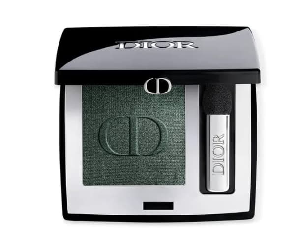 Dior Mono Couleur Couture High-Colour Eyeshadow - - 2 g