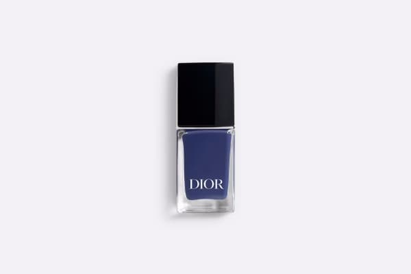 Dior Vernis Nail Lacquer - - 10 ml