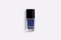 Miniatyrbild 1 av 2: Dior Vernis Nail Lacquer - - 10 ml