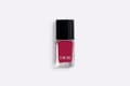 Miniatyrbilde 1 av 2: DIOR VERNIS NELEEMALER Nº878 VICTOIRE 1UN