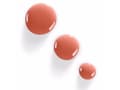 Miniatyrbilde 2 av 2: Dior Vernis Nail Lacquer - - 10 ml