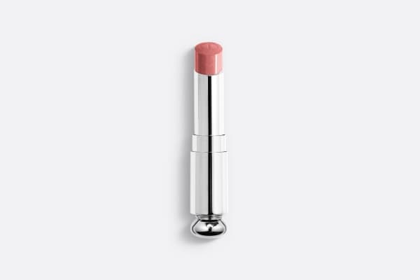 Dior Addict Shine Lipstick - Refill - Dame - 3 g