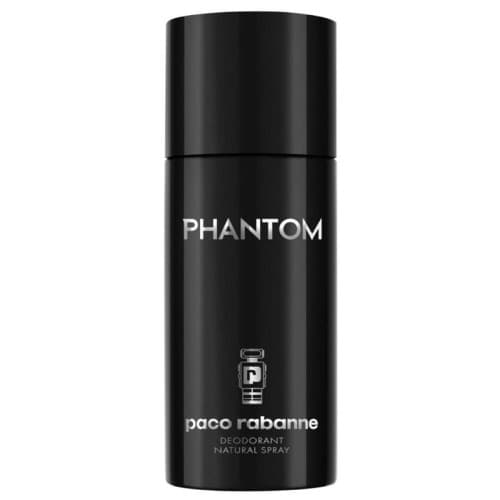 Phantom Deo Spray 150ml