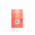 Miniatyrbild 1 av 2: Deodorantspray Roger & Gallet FLEUR DE FIGUIER 50 g