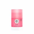 Miniatyrbild 1 av 3: Deodorantspray Roger & Gallet ROSE 50 g