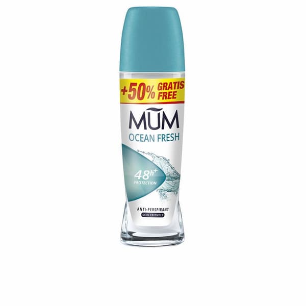 Deodorantspray Mum OCEAN FRESH