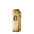 Pikkukuva 1 / 3: Miesten parfyymi Paco Rabanne MILLION GOLD 100 ml
