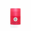 Miniatyrbilde 1 av 2: Spray Deodorant Roger & Gallet GINGEMBRE ROUGE 50 g