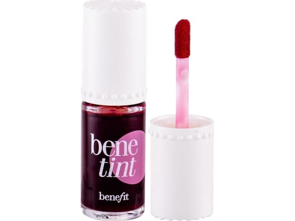 Benefit Benetint - Dame - 6 ml