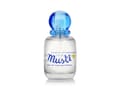 Pikkukuva 3 / 4: Lasten eau de toilette Mustela Musti Eau De Soin Delicate Fragrance 50ml