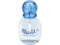 Pikkukuva 4 / 4: Lasten eau de toilette Mustela Musti Eau De Soin Delicate Fragrance 50ml