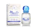 Pikkukuva 1 / 4: Lasten eau de toilette Mustela Musti Eau De Soin Delicate Fragrance 50ml