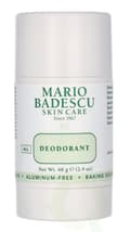Miniatyrbilde 3 av 3: Mario Badescu Deo Stick 68 g