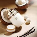 Pikkukuva 3 / 3: French Avenue Coconut Leche EDP Unisex