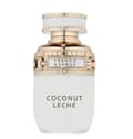 Pikkukuva 1 / 3: French Avenue Coconut Leche EDP Unisex