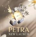 Miniatyrbilde 3 av 3: Lattafa Petra EDP W 100 ml