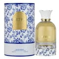 Miniatyrbilde 2 av 3: Lattafa Petra EDP W 100 ml