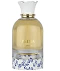 Miniatyrbilde 1 av 3: Lattafa Petra EDP W 100 ml