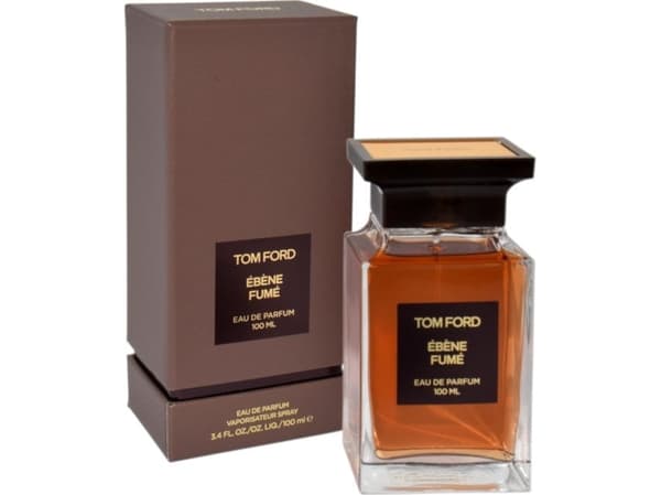 Tom Ford Ebène Fumé Eau De Parfum 100 ml (unisex)