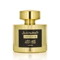 Miniatyrbild 5 av 6: Parfym Unisex Lattafa CONFIDENTIAL PRIVATE GOLD