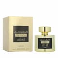 Miniatyrbild 1 av 6: Parfym Unisex Lattafa CONFIDENTIAL PRIVATE GOLD