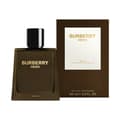 Miniatyrbild 1 av 2: Parfym Damer Burberry BURBERRY HERO 100 ml