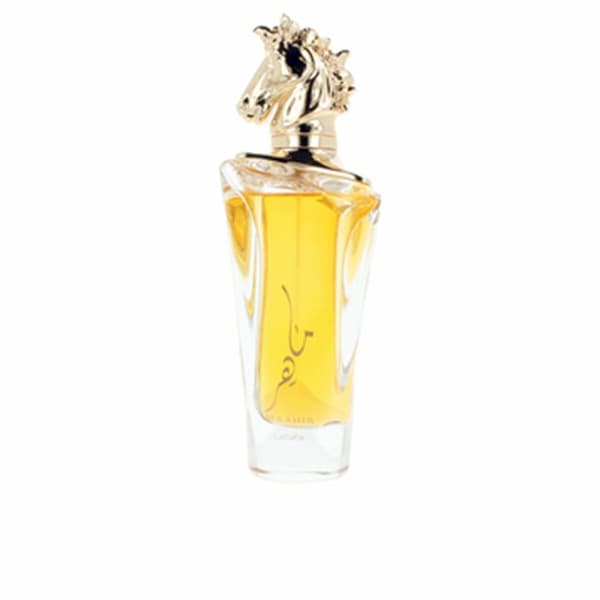 Unisex parfume Lattafa MAAHIR