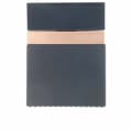 Pikkukuva 1 / 2: Miesten parfyymi Guess SEDUCTIVE NOIR HOMME EDT 100 ml