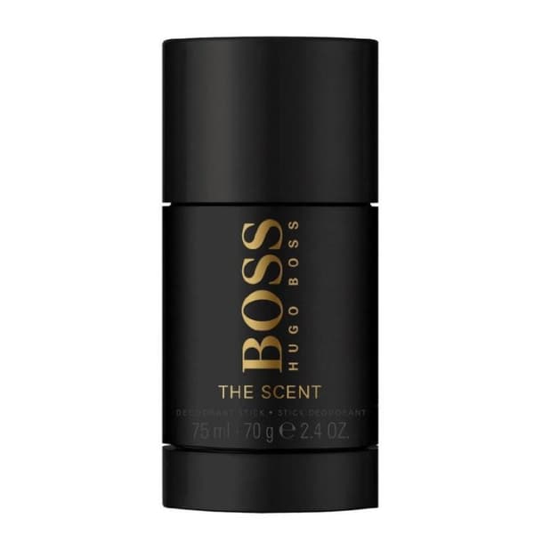 Hugo Boss Deostick The Scent 75ml