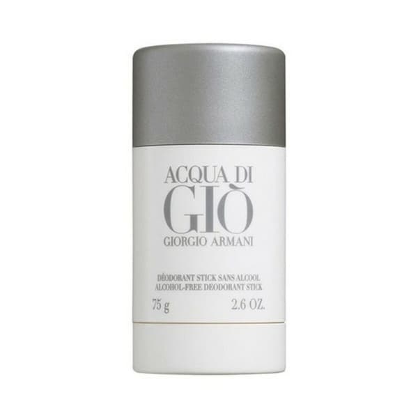 Deodorantstick Armani 141152 75 ml