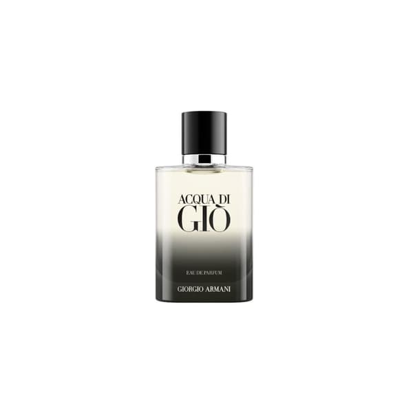 Miesten parfyymi Armani ACQUA DI GIÒ POUR HOMME EDP