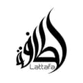 Miniatyrbild 2 av 2: LATTAFA - DEODORANTSPRAY KROPP BADEE AL OUD SUBLIME 200ml