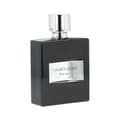 Miniatyrbild 4 av 5: Parfym Herrar Mauboussin MAUBOUSSIN POUR LUI