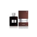 Miniatyrbild 5 av 5: Parfym Herrar Mauboussin MAUBOUSSIN POUR LUI