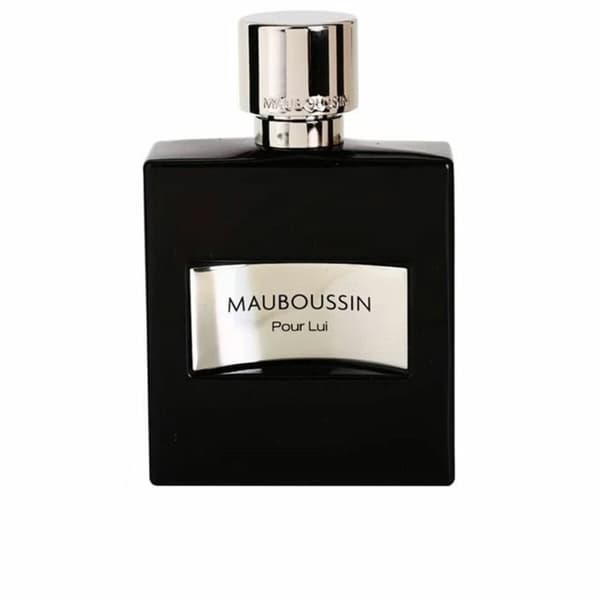 Parfym Herrar Mauboussin MAUBOUSSIN POUR LUI
