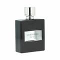Miniatyrbild 1 av 5: Parfym Herrar Mauboussin MAUBOUSSIN POUR LUI