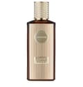 Miniatyrbild 1 av 2: Khadlaj Mocha Latte parfymextrakt unisex 100 ml