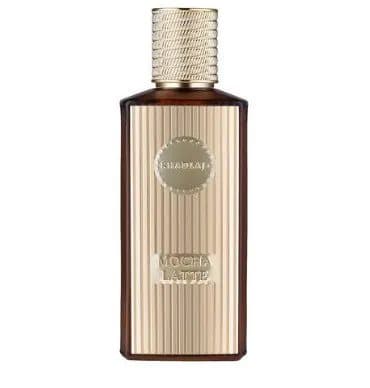 Khadlaj Mocha Latte parfymextrakt unisex 100 ml