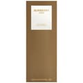 Miniatyrbild 4 av 4: Parfym Herrar Burberry BURBERRY HERO 200 ml