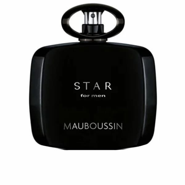Miesten parfyymi Mauboussin STAR FOR MEN