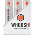 Miniatyrbild 2 av 3: WHOOSH Grab And Go 80 ml 9 Enheter