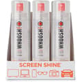 Miniatyrbild 1 av 3: WHOOSH Grab And Go 80 ml 9 Enheter