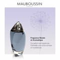 Miniatyrbillede 3 af 8: Herreparfume Mauboussin MAUBOUSSIN POUR HOMME EDP