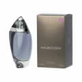 Miniatyrbillede 1 af 8: Herreparfume Mauboussin MAUBOUSSIN POUR HOMME EDP