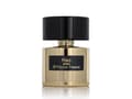 Miniatyrbild 2 av 2: Tiziana Terenzi Hao Parfymextrakt 100 ml (unisex)