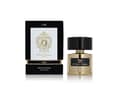 Miniatyrbild 1 av 2: Tiziana Terenzi Hao Parfymextrakt 100 ml (unisex)