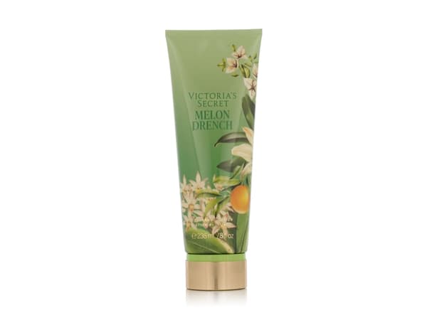 Victorias Secret Balsam do Ciala Victoria's Secret Melon Drench 236 ml