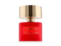 Pikkukuva 2 / 2: Tiziana Terenzi Smeralda Parfyymiuute 100 ml (unisex)
